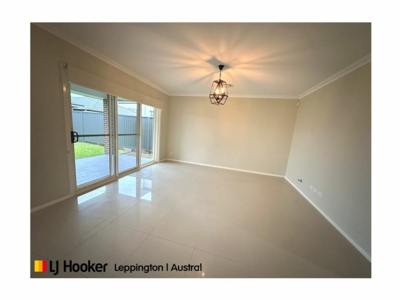 3 Calder Street, Denham Court NSW 2565