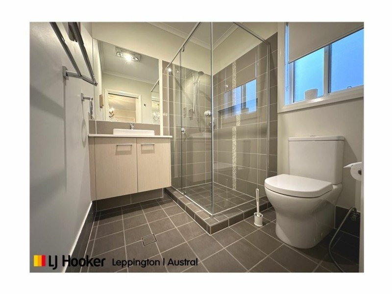 3 Calder Street, Denham Court NSW 2565