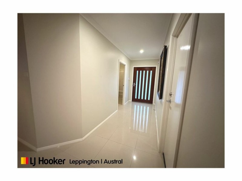 3 Calder Street, Denham Court NSW 2565