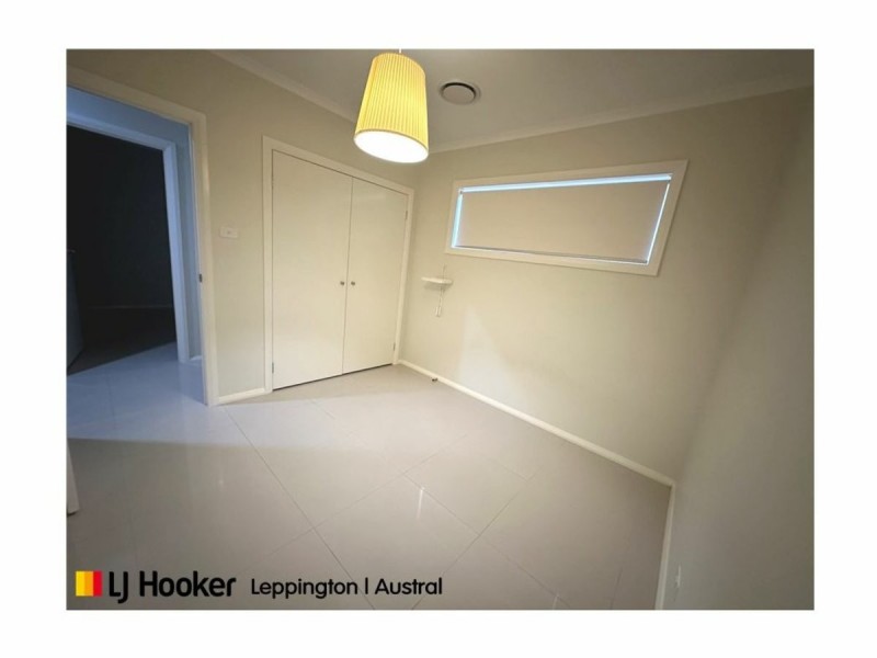 3 Calder Street, Denham Court NSW 2565