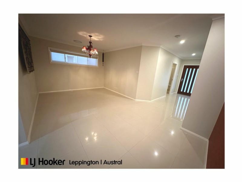 3 Calder Street, Denham Court NSW 2565
