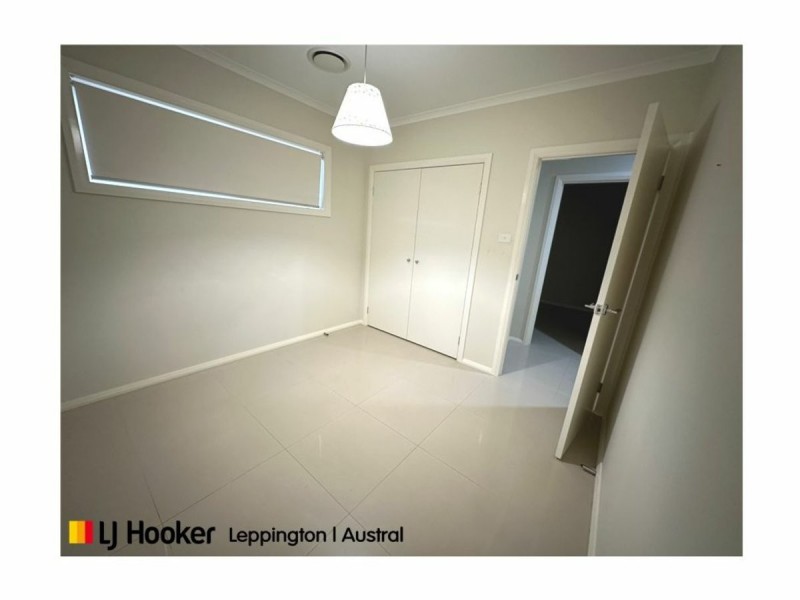 3 Calder Street, Denham Court NSW 2565