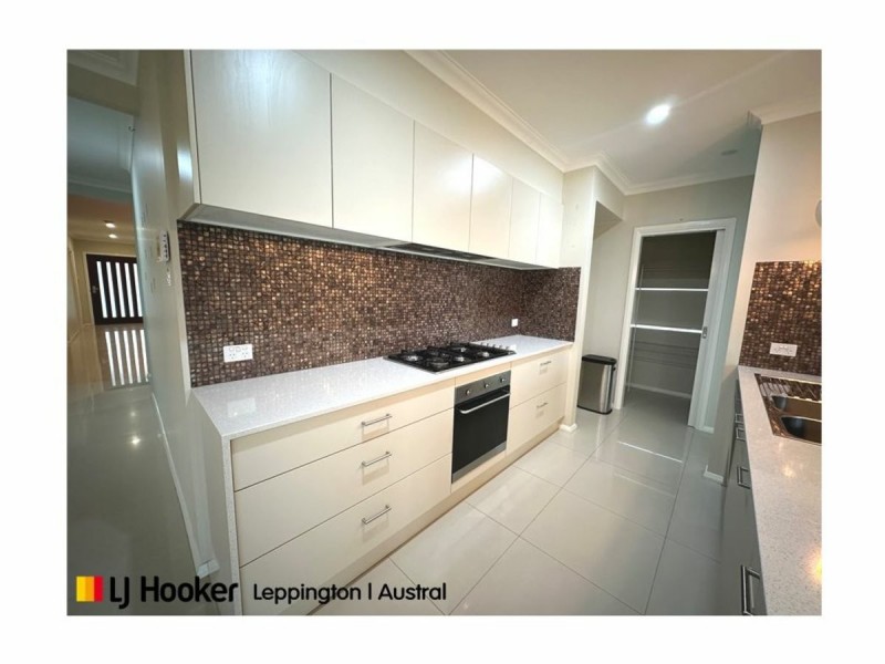 3 Calder Street, Denham Court NSW 2565