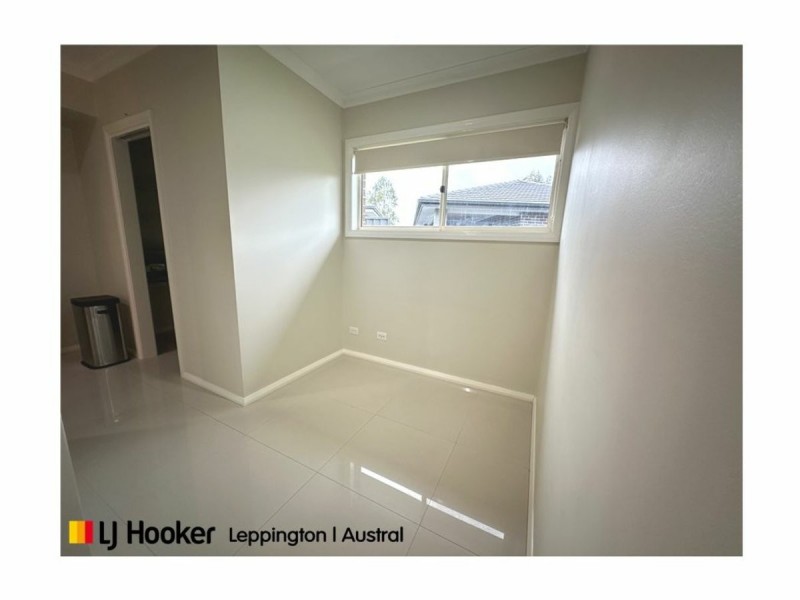 3 Calder Street, Denham Court NSW 2565