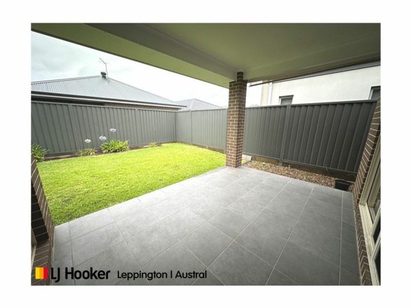 3 Calder Street, Denham Court NSW 2565