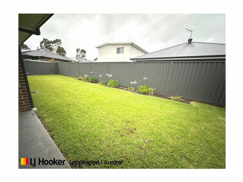 3 Calder Street, Denham Court NSW 2565