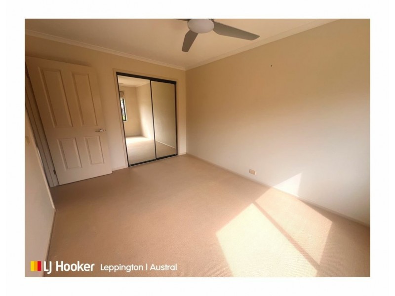 16 Gatto Place, West Hoxton NSW 2171