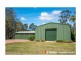 84 Mark Road, Rossmore NSW 2557