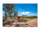 84 Mark Road, Rossmore NSW 2557