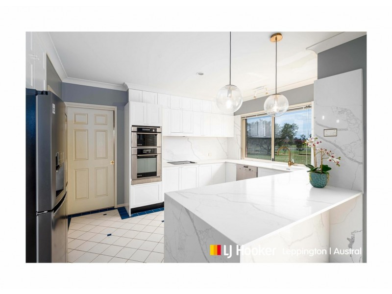 84 Mark Road, Rossmore NSW 2557