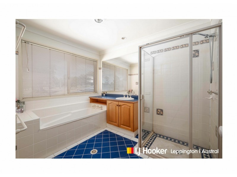 84 Mark Road, Rossmore NSW 2557