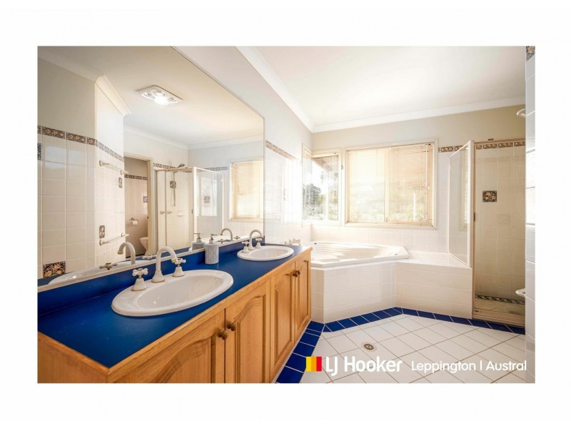 84 Mark Road, Rossmore NSW 2557