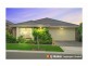 32 Buckingham Loop, Oran Park NSW 2570