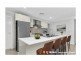32 Buckingham Loop, Oran Park NSW 2570