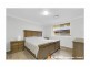 32 Buckingham Loop, Oran Park NSW 2570