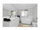 32 Buckingham Loop, Oran Park NSW 2570