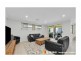 32 Buckingham Loop, Oran Park NSW 2570