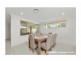 32 Buckingham Loop, Oran Park NSW 2570