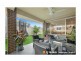 32 Buckingham Loop, Oran Park NSW 2570