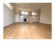 2a Runway Street, Leppington NSW 2179