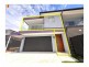 2a Runway Street, Leppington NSW 2179