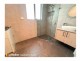 2a Runway Street, Leppington NSW 2179