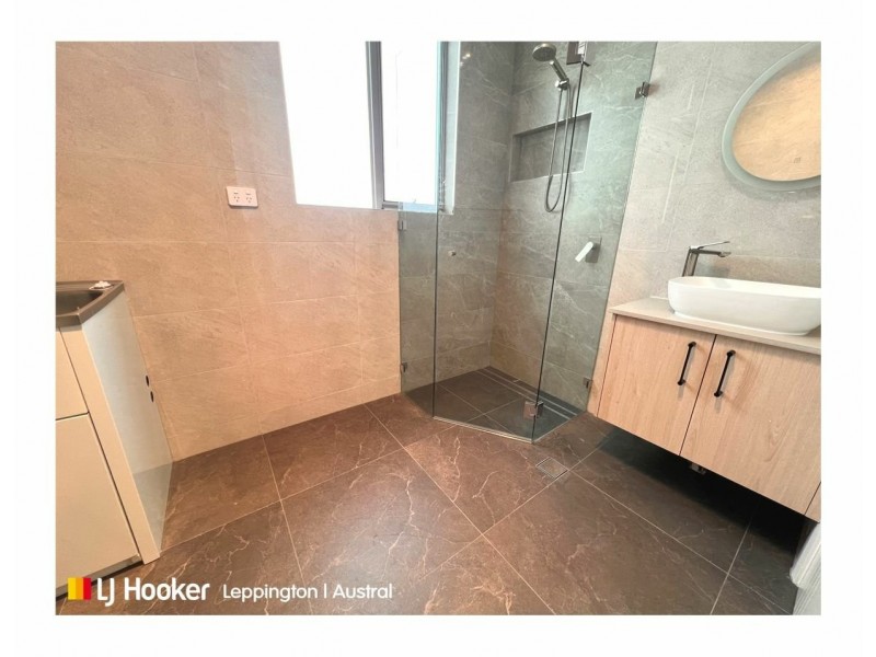 2a Runway Street, Leppington NSW 2179