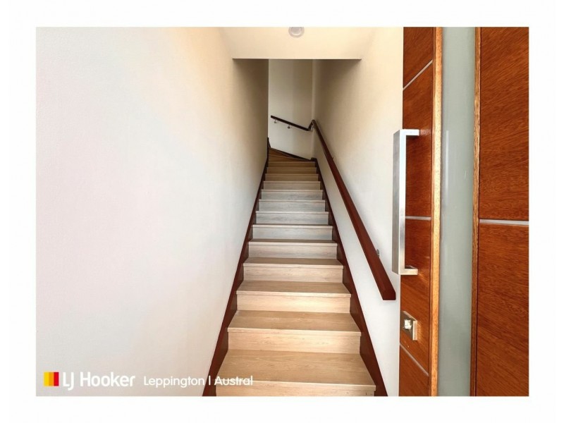2a Runway Street, Leppington NSW 2179