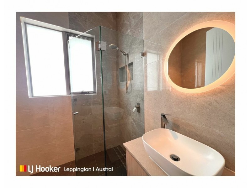 2a Runway Street, Leppington NSW 2179