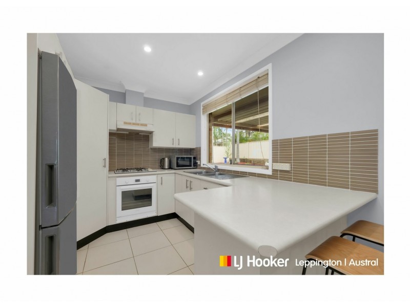 65 Welling Drive, Narellan Vale NSW 2567