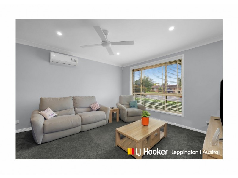65 Welling Drive, Narellan Vale NSW 2567