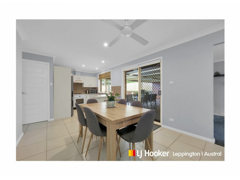 65 Welling Drive, Narellan Vale NSW 2567