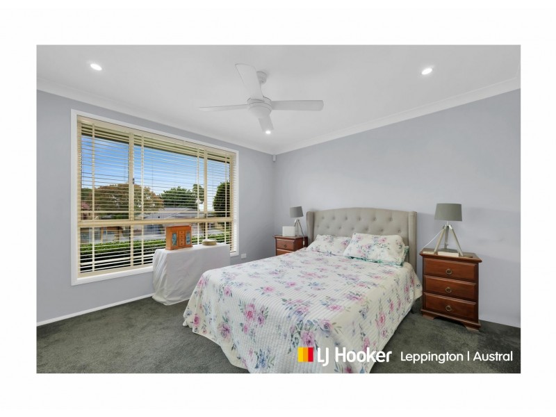 65 Welling Drive, Narellan Vale NSW 2567