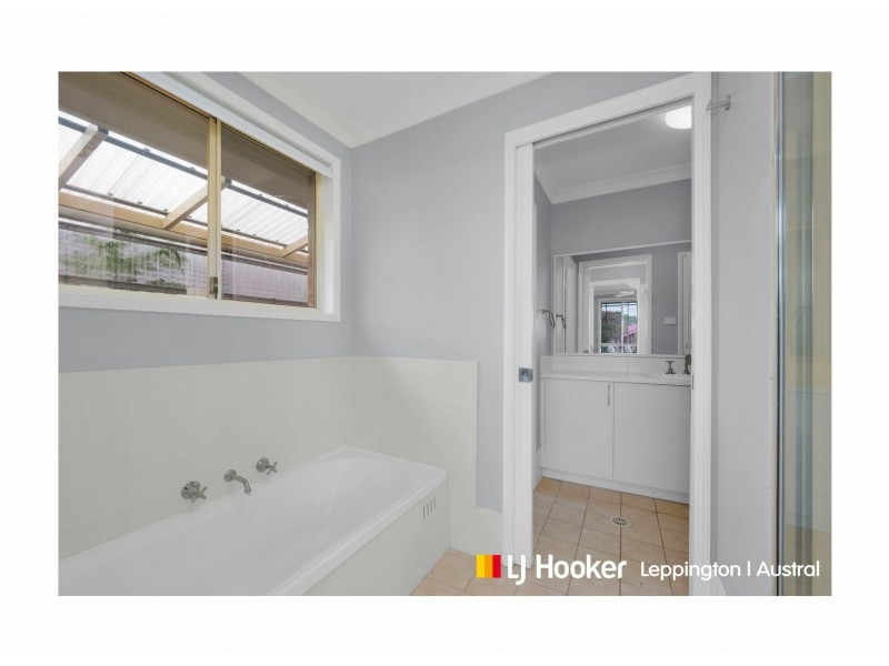 65 Welling Drive, Narellan Vale NSW 2567