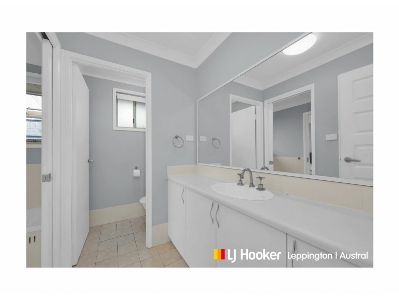 65 Welling Drive, Narellan Vale NSW 2567