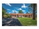 Rossmore NSW 2557