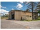 Rossmore NSW 2557