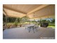 Rossmore NSW 2557