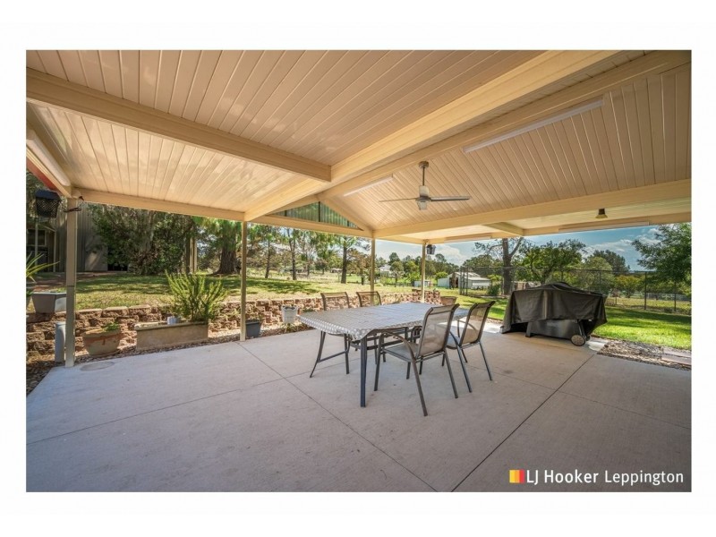 Rossmore NSW 2557