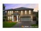 62 Hawthorne Circuit, Harrington Park NSW 2567