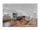 62 Hawthorne Circuit, Harrington Park NSW 2567