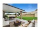62 Hawthorne Circuit, Harrington Park NSW 2567