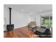 62 Hawthorne Circuit, Harrington Park NSW 2567