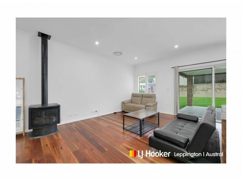 62 Hawthorne Circuit, Harrington Park NSW 2567