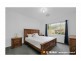 62 Hawthorne Circuit, Harrington Park NSW 2567