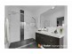 62 Hawthorne Circuit, Harrington Park NSW 2567