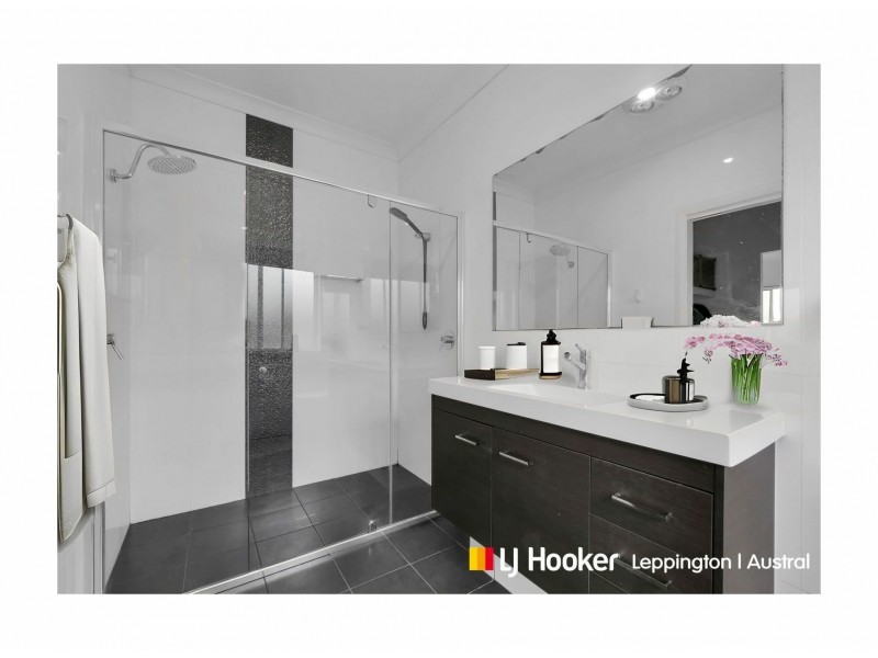 62 Hawthorne Circuit, Harrington Park NSW 2567