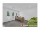 62 Hawthorne Circuit, Harrington Park NSW 2567