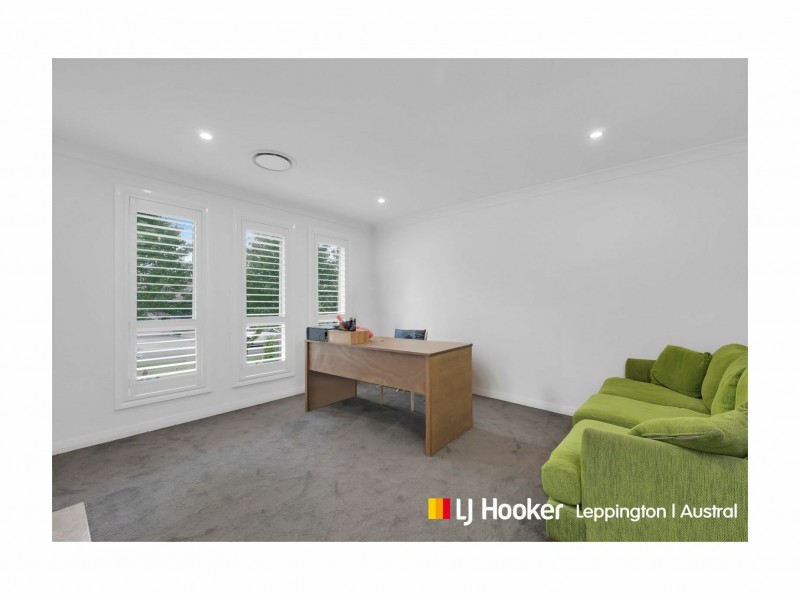 62 Hawthorne Circuit, Harrington Park NSW 2567
