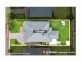62 Hawthorne Circuit, Harrington Park NSW 2567